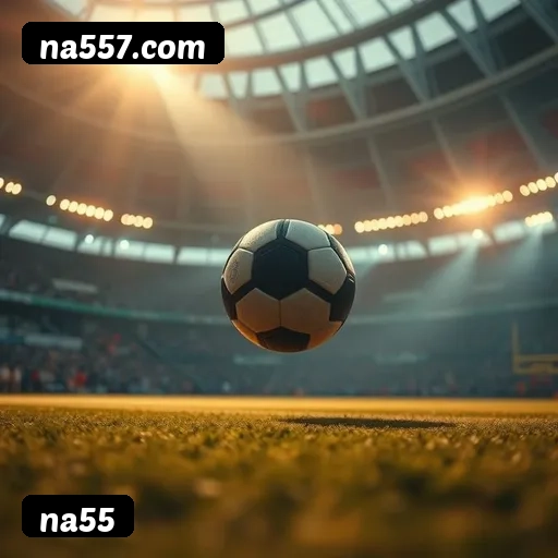 Plushie Frenzy - Slot premium da PG Soft com RTP de 96.75% disponível na na55