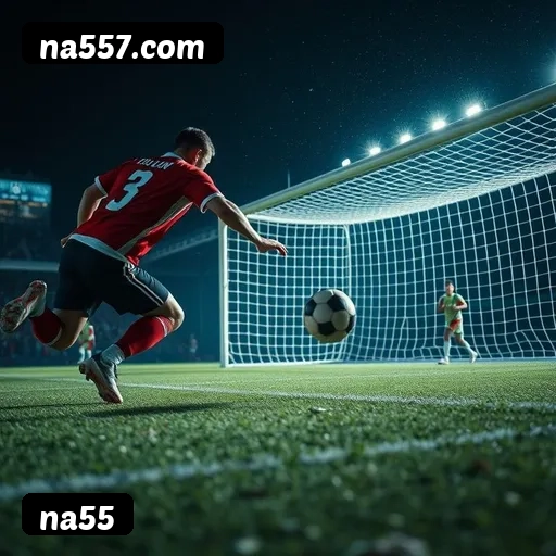 The Great Icescape - Slot PG Soft com RTP 96.72% e sistema de avalanche disponível na na55