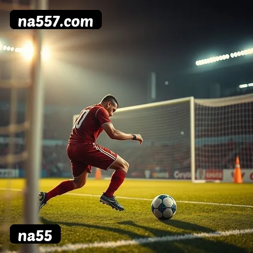 Bikini Paradise - Slot PG Soft com RTP 96.70% e símbolos wild expansivos disponível na na55