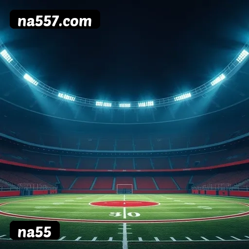 Prosperity Fortune Tree - Slot PG Soft com 4 jackpots progressivos e RTP 96.89% disponível na na55