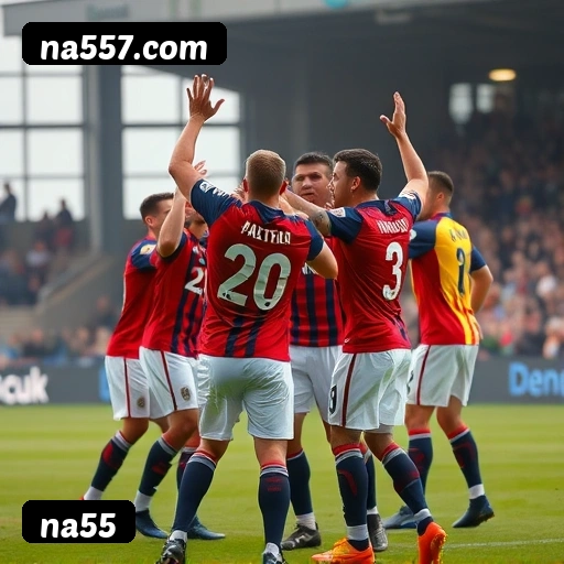 Symbols of Egypt - Slot PG Soft com temática egípcia, RTP 96.71% e símbolos expanding wild disponível na na55