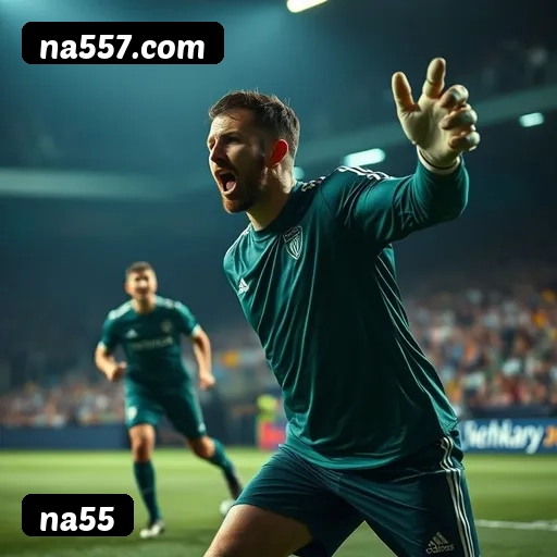 Catálogo Jogos na55 - 5.000+ Slots, Cassino, Crash