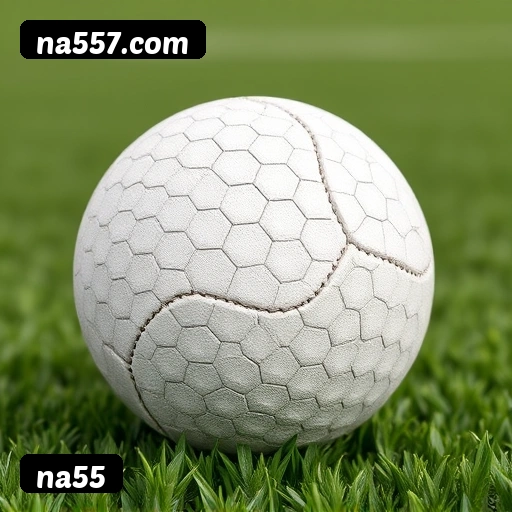 Lottery na55 - Mega-Sena, Keno, Scratch Cards R$50M+